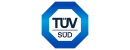 tuv-logo.png